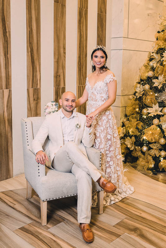 Descripción de la imagen 102